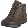 Rockport  Merryn Men's