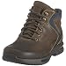 Rockport  Merryn Men's