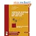 Verteilte Systeme und Services mit .NET 4.0: Konzepte und L�sungen mit WCF 4.0