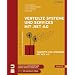 Verteilte Systeme und Services mit .NET 4.0: Konzepte und L�sungen mit WCF 4.0