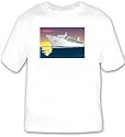 Cruise T-shirt