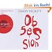 Obsession (H�rbestseller) (6 CDs)