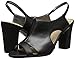 LifeStride Women's Leandra Dress Sandal