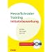 Bewerbung: Beruf & Karriere; Training Initiativbewerbung; Auffallen - �berzeugen - Gewinnen