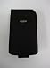 Hp Ipaq 4700 Nylon Flip Style Case With "o" Ring Attach By Prima Cases