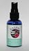 BlackWing Farms' Remedies BWFPO16 Natural Pet Remedies For Behavior Issues -Potential