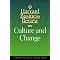 Great books for internal communicators