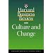 Harvard Business Review on Culture and Change ("Harvard Business Review" Paperback)