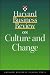 Harvard Business Review on Culture and Change ("Harvard Business Review" Paperback)