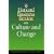 Harvard Business Review on Culture and Change ("Harvard Business Review" Paperback)