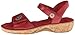 Softwalk Women's Bandito Flat