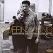 Goffin and King: a Gerry Goffin and Carole King Song Collection 1961-1967
