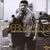 Goffin and King: a Gerry Goffin and Carole King Song Collection 1961-1967