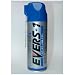 �G�o�[�Y �G�o�[�Y ���^���P�A�[ 420ml 420ml MC-16