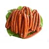 Sokolow - 20 D�nne Schlesische W�rstchen Slaskie 700g