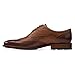 Clarks Men's Penton Limit