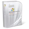 Windows Server 2008 Enterprise (25クライアント アクセス ライセンス付)