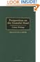 Perspectives on the Grateful Dead: Critical Writings (Contributions to the Study of Music and Dance)