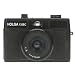 Holga 135PC Plastic 35mm Camera - 