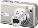Fujifilm FinePix