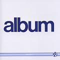 Public Image Limited - Album