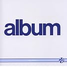 Public Image Limited - Album