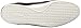 Lacoste Men's Misano Boat 5 Fashion Sneaker