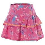 Roxy What's Shakin Skirt - Little Girls'