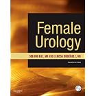 Click here to buy Female Urology: Text with DVD by Shlomo Raz MD and Larissa V. Rodriguez MD.