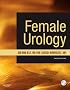 Female Urology: Text with DVD