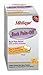 Back Pain-Off(R), Tablet, PK500