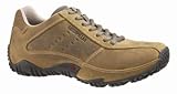 Caterpillar Faze Men Oxford SP Rope (beige)