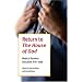 Return To The House Of God: Medical Resident Education 1978-2008 (Literature and Medicine)
