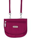 Baggallini Luggage Teenee Bag