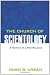 The Church of Scientology: A History of a New Religion