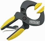 2 INCH HAND CLAMP