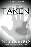 Taken: Inside the Alien-Human Abduction Agenda
