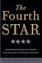 The Fourth Star
