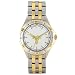 Game Time Men's University Of Texas GM Series Watch #CT-TEX