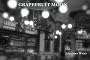 GRAPEFRUIT MOON (Hamburger St�cke)
