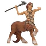 Eigenschaften PAPO 38936 / 38936 - PAPO Fantasy - Zentaurus