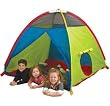 Stansport Pacific Play Tents 40205 Super Duper 4 Kid Play Play Tent