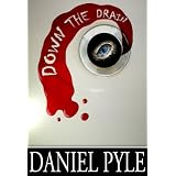 Down the Drain