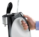 picture of Breville VKJ142 Hot Cup
