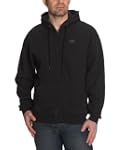 Fruit of the Loom Herren Sweatshirt 1...