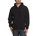 Fruit of the Loom Herren Sweatshirt 12062B