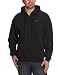 Fruit of the Loom Herren Sweatshirt 12062B