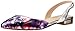ALDO Women's WINIGER Ballet Flat