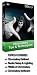 Chromakey Tips & Techniques DVD