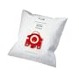 Miele Vacuum Cleaner Bags Type FJM AirClean